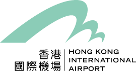 香港机场接送服务