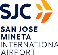 San Jose Airport Pickup (4Seats)